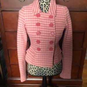 Abercrombie & Fitch size S